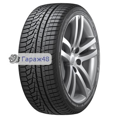 Hankook Winter i*Cept Evo 2 W320 SUV 265/60 R18 114H